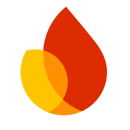 firebase Logo