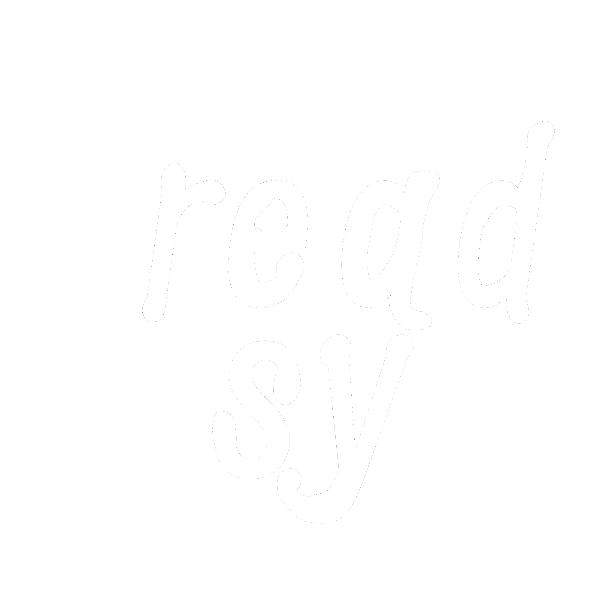 ReadEasy Logo